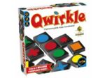 Qwirkle