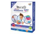 Mini Lab Balles Rebondissantes