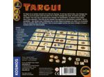 Targui