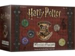Harry Potter : Ext. Sortilèges et Potions