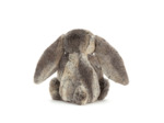 Bashful Cottontail Bunny Medium