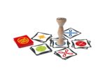 Jungle Speed (eco pack)