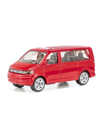 Siku - VW Multivan - 1070