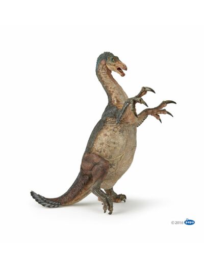 Papo - Therizinosaurus - 55069