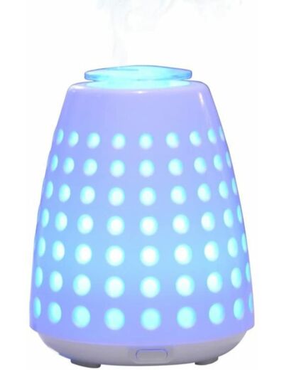 Zen'Arôme Fira Diffuseur Ultrasonique