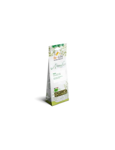 Bio-Life : Tisane Détox 75 g