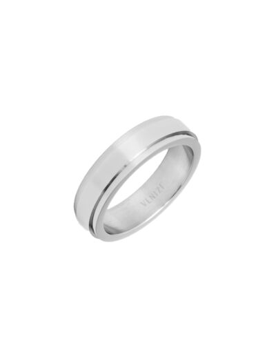 Venizi bague argent femme sale