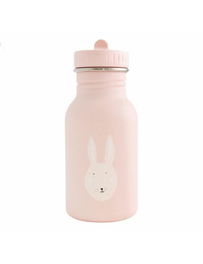 Gourde Mrs. Rabbit 350ml