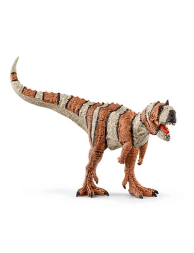 Schleich - Majungasaurus - 15032