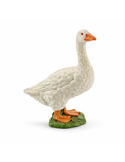 Schleich - Oie - 13799