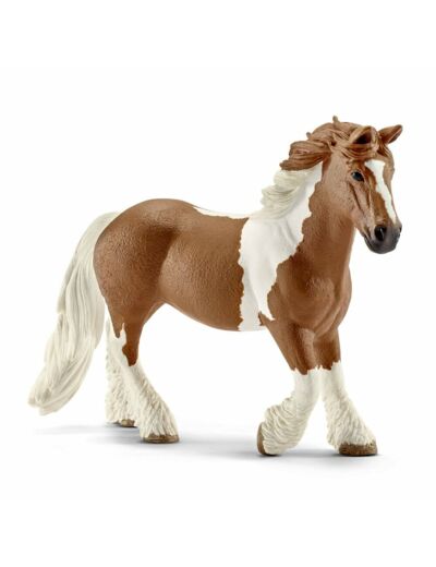 Schleich - Jument Tinker - 13773