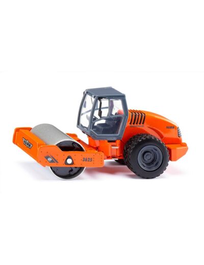 Siku - Compacteur - 3530