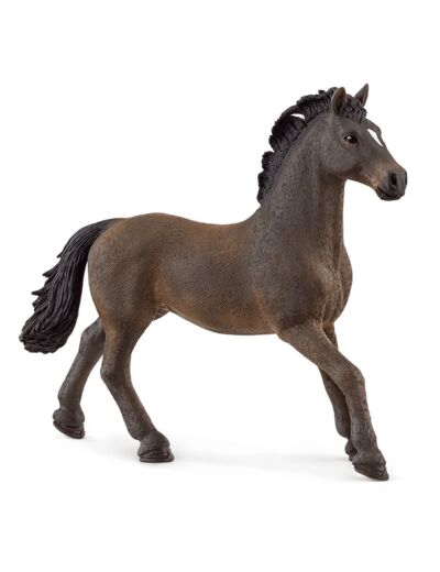 Schleich - Etalon oldenbourg - 13946