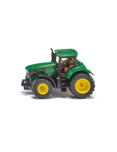 Siku - John Deere 6250 R - 1064