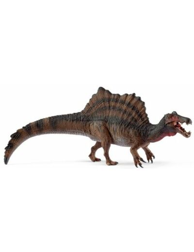 SPINOSAURUS