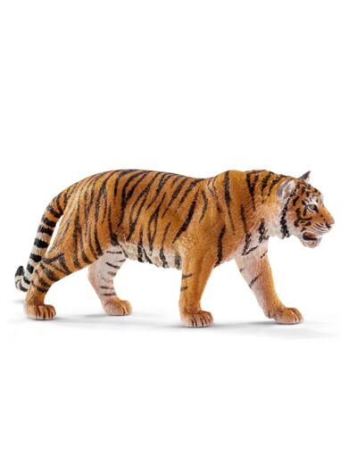 Schleich - Tigre du Bengale - 14729