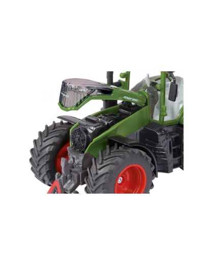 Siku - Fendt 1050 Vario - 3287