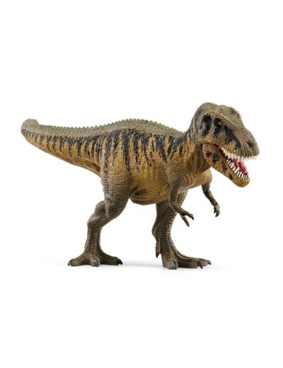 Tarbosaurus Schleich