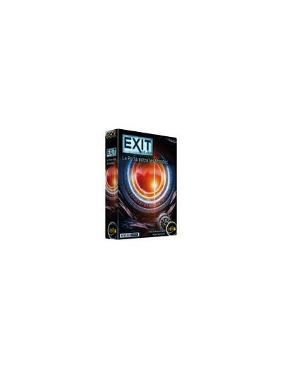 Exit - La Porte entre les mondes