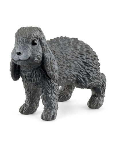 SCHLEICH - Lapin bélier - 13935