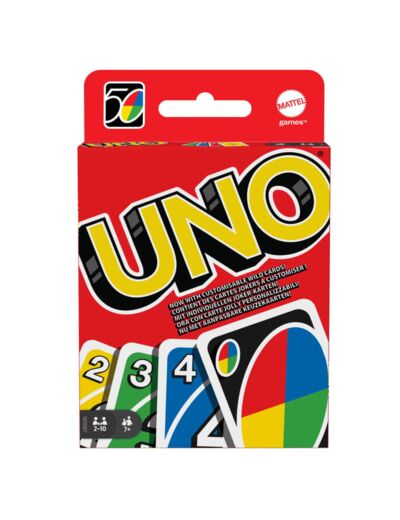 Uno