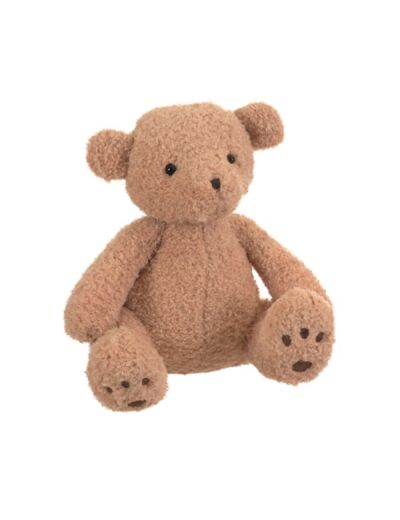 Teddybeer Sacha 29 cm