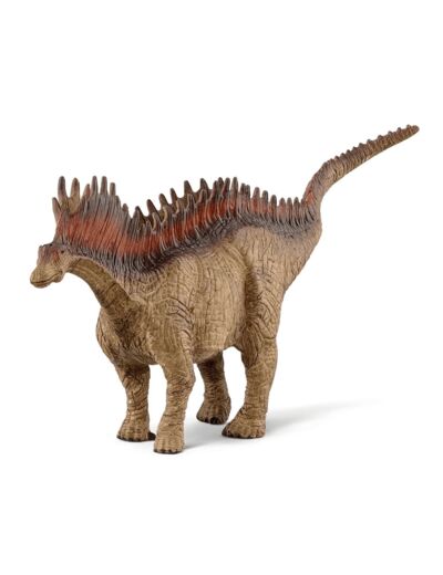 SCHLEICH - Amargasaurus - 15029