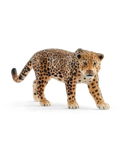 Schleich - Jaguar - 14769