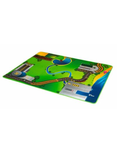 Brio - Tapis de jeux - 33994