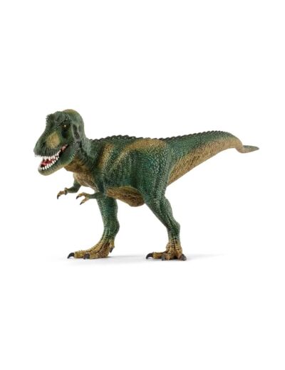 Schleich - Tyrannosaure Rex - 14587