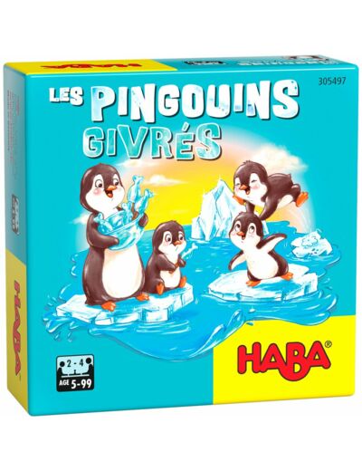 Pinguflip (FR)