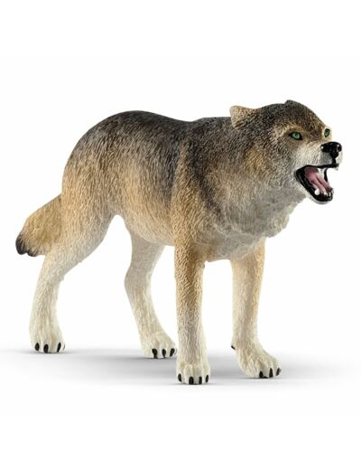 Schleich - Loup - 14821