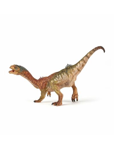 Papo - Chilesaurus - 55082