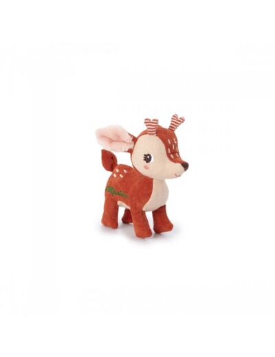 LILLIP - 83442 - STELLA MINI PERSONNAGES FAON