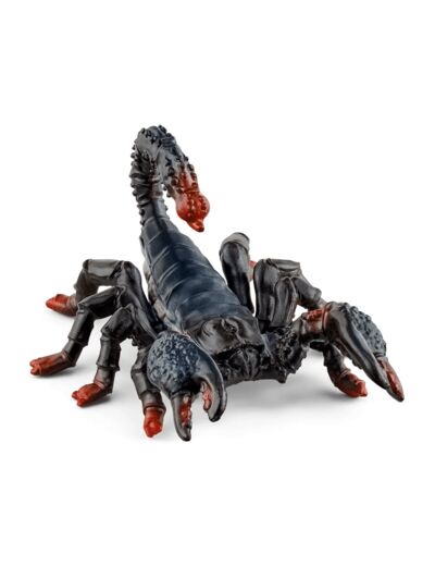 Schleich - Scorpion Empereur - 14857